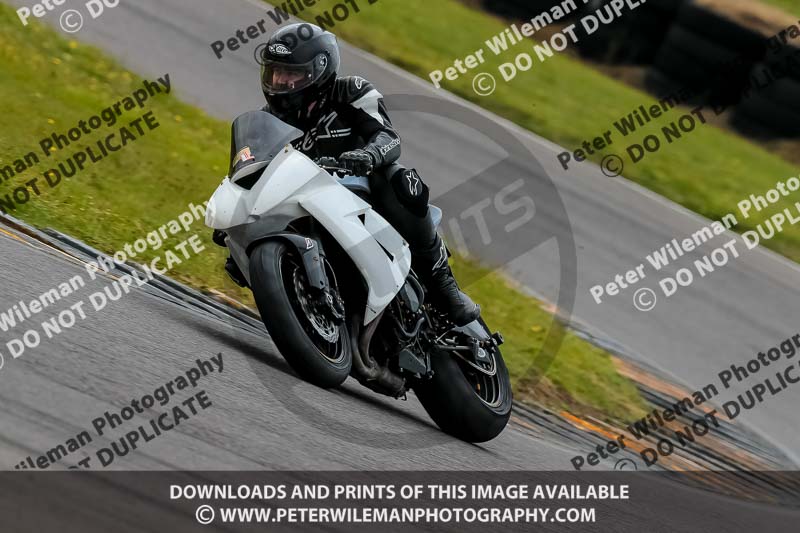 PJ Motorsport 2019;anglesey no limits trackday;anglesey photographs;anglesey trackday photographs;enduro digital images;event digital images;eventdigitalimages;no limits trackdays;peter wileman photography;racing digital images;trac mon;trackday digital images;trackday photos;ty croes